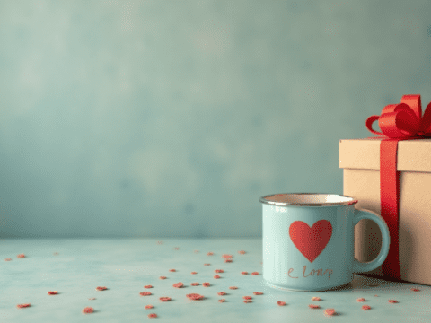 free clipart image of fathers day gift boxes concept design template (5)